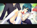 【D.C.DX】デブのエロゲ実況動画 Part7-1 音夢√