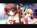 【D.C.DX】デブのエロゲ実況動画 Part7-2 音夢√