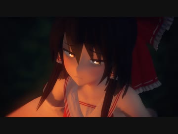 No Maidens?