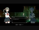 【ゆっくり実況プレイ】異世界忘却 part2【ロスト・ルーインズ】