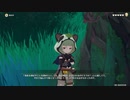 原神　初見プレイ２　その94