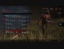 初心者noobキラー#3