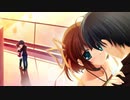 【D.C.DX】デブのエロゲ実況動画 Part7-5 音夢√