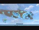 第15回　【海だらけの惑星がここにある】サブノーティカをほぼ初見プレイ【脱出できるかなー】