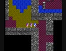 FC版　ドラゴンクエスト４　まったりプレイ　part.4
