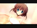 【D.C.DX】デブのエロゲ実況動画 Part7-6 音夢√