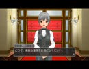 【2人実況】罵声飛び交うドリームクラブzero_part22