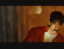 Red Hot Chili Peppers - These Are The Ways