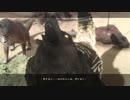 40歳のNieR Replicant実況【ネタバレ注意】56