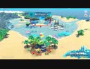 【のんびり実況プレイ】 星のカービィ ディスカバリー Part.07