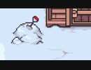 【実況】MOTHER3 Part7