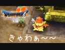 コロプチ系はアイドル【ドラゴンクエストⅦエデンの戦士たち】#9