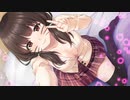 フユキス完全初見実況～勝ち申した‼激かわ読モ後輩の美冬ちゃんが彼女の日常‼～part77
