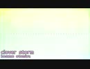 【NNIオリジナル】clover storm