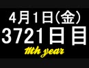【1日1実績】チュニック　#7【Xbox360/XboxOne】