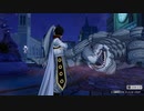 [FAIRY TAIL]第16回(16-4) 秘術、操竜魔法