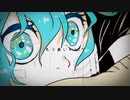 【空】 ローリンガール 【歌ってみた】