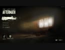 ゆっくり実況でThe Last Stand Aftermath　5