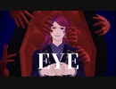 【MMDメギド72】EYE【カスピエル】