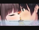 フユキス完全初見実況～勝ち申した‼激かわ読モ後輩の美冬ちゃんが彼女の日常‼～part78