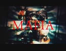 【歌ってみた】マフィア / wotaku【covered by ANMAN】