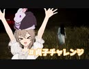 【DbD】清楚ささらと畜生ゆかりの貞子チャレンジ！　＃１【ソフトウェアトーク実況】