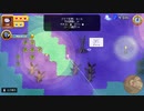 【RPGolflegends】 ゴルフで世界を救うらしいよ part11