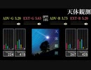 【GITADORA】天体観測【GF6th/dm5th】
