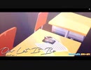 【 MMDあんスタ 】 ぼくらのレットイットビー 【 ライハ組 】