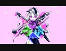 【合唱】ベノム【男女4人】