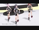 フィギュアになってもかわいいYaggy　 No.1 HoneyWorks