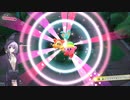 【結月凛 実況】はるかぜと共に新世界へ！　01 【星のカービィ　ディスカバリー】