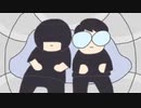 【非国民的】4周年記念 DJ B2B Mix Promotion Edit