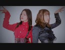【こぎー】ラブカ？ 踊ってみた【いしおり！！】