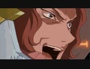 【MUGEN】平成vs令和 生き残りを賭けた合戦大会 Part4【狂中位〜】