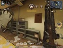 【CODモバイル】手ふってる！？【54】