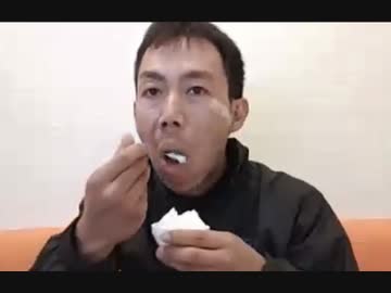 オマエが頑張れ～何かを歌っていくぅ②