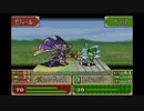 【実況】ファイアーエムブレム 封印の剣 第１３章 part１