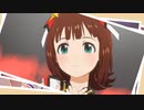 【アイマスMADリスペクト】春香