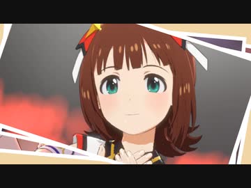 【アイマスMADリスペクト】春香