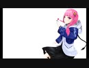 花譜か不可不か/ KAFU