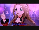 【アイドル】ミリシタで、富ー○ー通【マスター】
