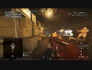 【BFV】合成か！？【26】　