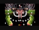 UNDERTALEやってみたくなった  最終回