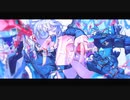 【歌ってみた】CH4NGE covered by チャムさん