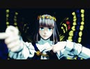 「モーション配布あり」ヴィータ《オリジナル歌唱モーション》