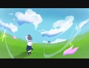 僕らの終われない青春 【オリジナル曲】