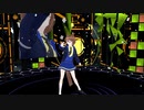 【オリジナルウマ娘】ヴェロックスに『ミライ』を踊ってもらった【エイプリルフール】