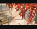【重音テト】Gimme×Gimme【UTAUカバー】