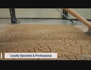 Affordable Carpet Cleaning Service in Medway Towns.